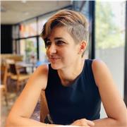 Aprende a utilizar los programas de diseño profesionales